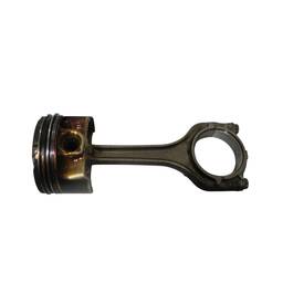 PISTÃO COM BIELA T-CROSS 1.4 2020 2024 F9614