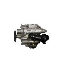 BOMBA DE OLEO t-cross 1.4 2020 2024 F9616