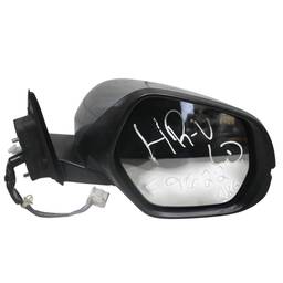 Retrovisor Direito HR-V 2016 a 2021 F9622