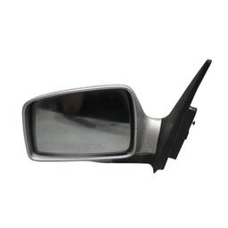 Retrovisor Esquerdo Sportage 2007 A 2008 F9264