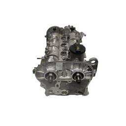Cabeçote A3 Q3 Golf Jetta Polo Virtus  T-Cross 1.4 F9664
