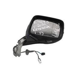 Retrovisor Direito Jeep Renegade 2022 2023 2024 F9675