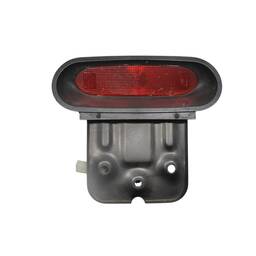 Break Light Chery QQ 2011 2012 F9266