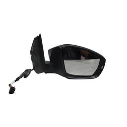 Retrovisor Direito T-Cross 2020 F9497