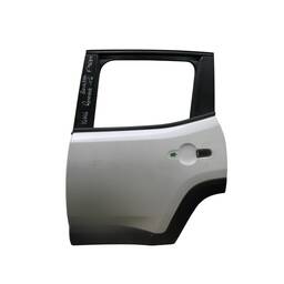 Porta Traseira Esquerda Renegade 2016 2017 2018/.. F9689