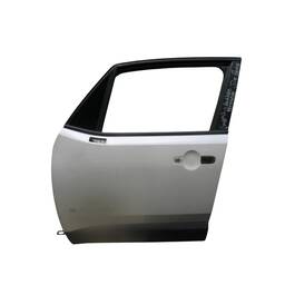 Porta Dianteira Esquerda Renegade 2016 2017 2018/.. F9692