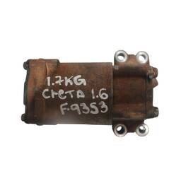 bomba de oleo eletrica cambio creta 2018 2020 f9353