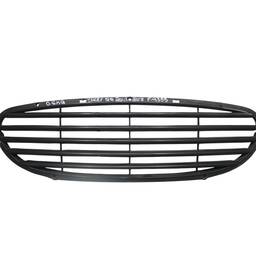 Grade Central Inferior Parachoque Chery QQ 2011 a 2015 F9355