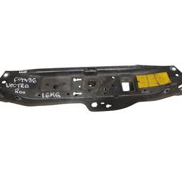 Painel Frontal Vectra 2006 2007 a 2011 F9786