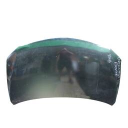 Capô Dianteiro Corolla 2009 a 2014 F9798