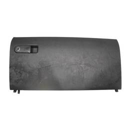 Tampa Porta Luvas Touareg 2003 2004 a 2010 F9805