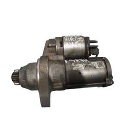 Motor Partida Arranque Polo Virtuis 1.0 Tsi 2023 2024/.. 