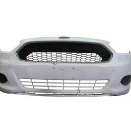 Parachoque Dianteiro Ka 2015 2016 a 2018 F9870