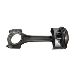 PISTÃO COM BIELA KA 1.0 3CC 2013 2019 F9881