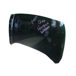 Capô Dianteiro Pulse Fastback C/D 2022 2023 2024/.. F9887