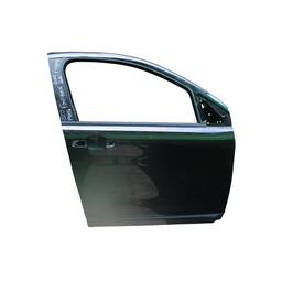 Porta Dianteira Direita Pulse Fastback 2022 2023 2024 F9890