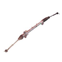 Caixa Setor Direção Pulse Fastback 2022 2023 2024 F9961