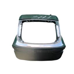 Tampa Traseira Fiat Fastback 2023 2024 2025/... F9892