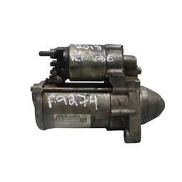 Motor Partida RENEGADE 2018 A 2020 F9274