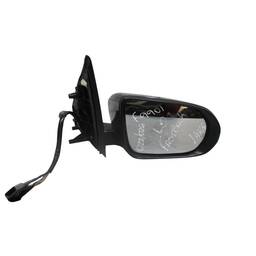 Retrovisor Direito Pulse Fastback 2022 2023 2024/.. F9901