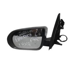 Retrovisor Esquerdo Pulse Fastback 2022 2023 2024/.. F9902