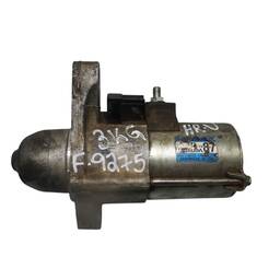 Motor Partida Civic Hr-v 2016 A 2019 F9275