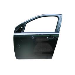 Porta Dianteira Esquerda C/D Fastback 2022 2023 2024 F9972