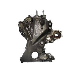 TAMPA FRONTAL MOTOR KA 1.0 3CC 2013 2020 F9975