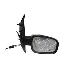 Retrovisor Direito Uno Vivace 2010 a 2014 f9277