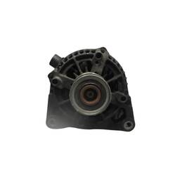 Alternador Ford Ka 1.0 3cc 2015 2016 a 2018 120A F9985