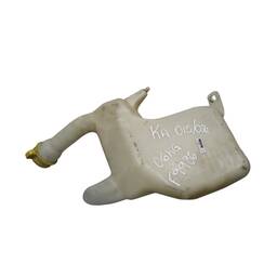 RESERVATÓRIO LIMPADOR KA 1.0 3CC 2013 2019 F9986