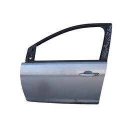 Porta Dianteira Esquerda Focus 2009 2010 a 2013 H228