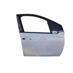 Porta Dianteira Direita Peugeot 208 2013 2014 a 2020 H230