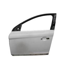 Porta Dianteira Esquerda Volvo XC60 2009 2010 a 2017 H231
