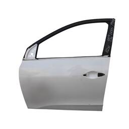 Porta Dianteira Esquerda ix35 2010 2011 a 2022 H233