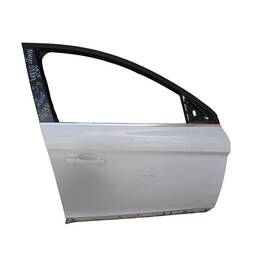 Porta Dianteira Direita Volvo XC60 2009 2010 a 2017 H234