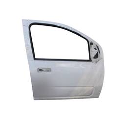 Porta Dianteira Direita Uno Vivace 2011 2012 a 2014 H238