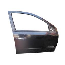 Porta Dianteira Direita Vectra 2006 2007 a 2011 H240