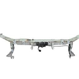 Painel Frontal Onix Prisma 2017 2018 a 2020 H246