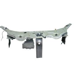 Painel Frontal Captur 2018 2019 a 2024 H247