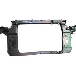 Painel Frontal Ix35 2010 a 2022 H248