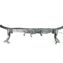 Painel Frontal Onix Prisma 2017 2018 a 2020 H249