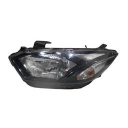 Farol Esquerdo Onix Prisma 2016/2020 H255