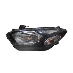 Farol Esquerdo Onix Prisma 2016/20 H257