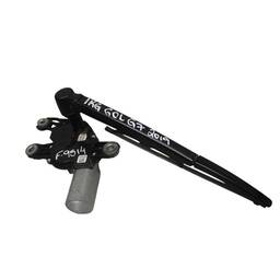 Motor Limpador Parabrisa Gol G2 2015 2018 F9514