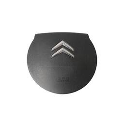 BOLSA AIRBAG VOLANTE C4 PALLAS 2008 2009 F9359