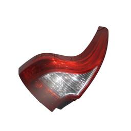 Lanterna Traseira Esquerda Volvo XC60 2009 2010 a 2017 H263