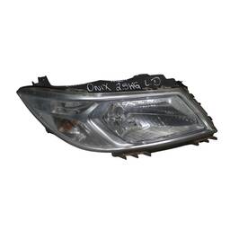 Farol Direito Onix Prisma 13/16 H264