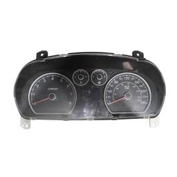 PAINEL DE INSTRUMENTO I30 2009 2012 H265