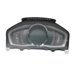 PAINEL DE INSTRUMENTO XC60 2010 2012 H266